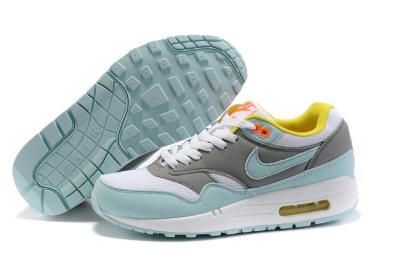 Cheap Nike air max 87 wholesale No. 108